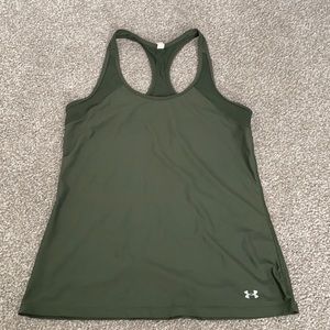 Under Armour Tank